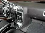 Daewoo Nexia 2008 года